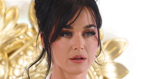 Katy Perry NUDE — Pics & Videos * Uncensored Collection